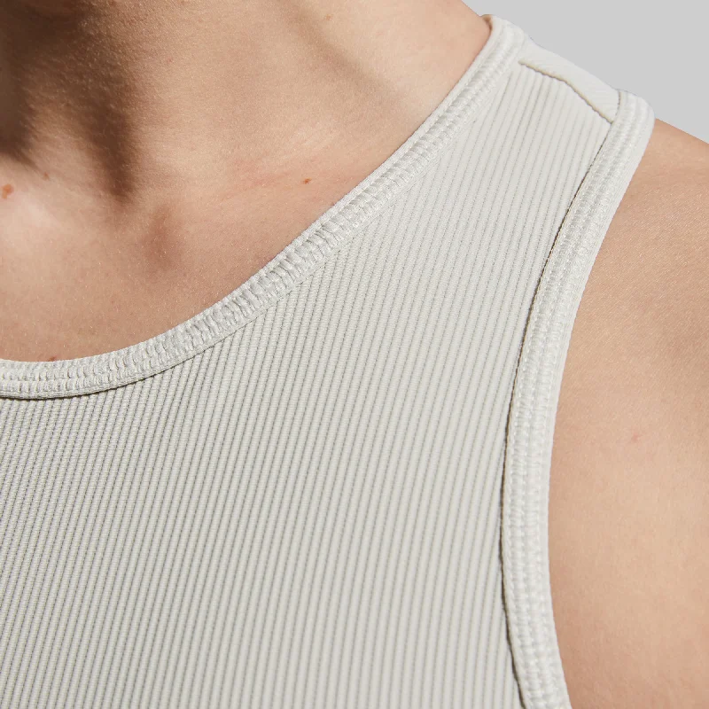 perfect-ribbed-tank-oatmeal