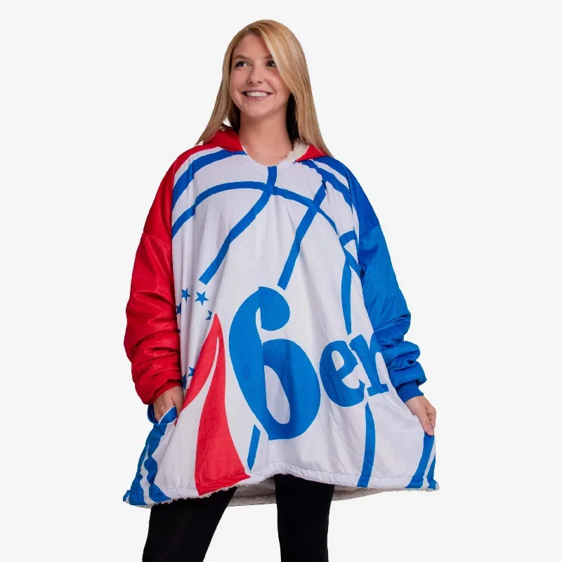 philadelphia-76ers-reversible-colorblock-hoodeez