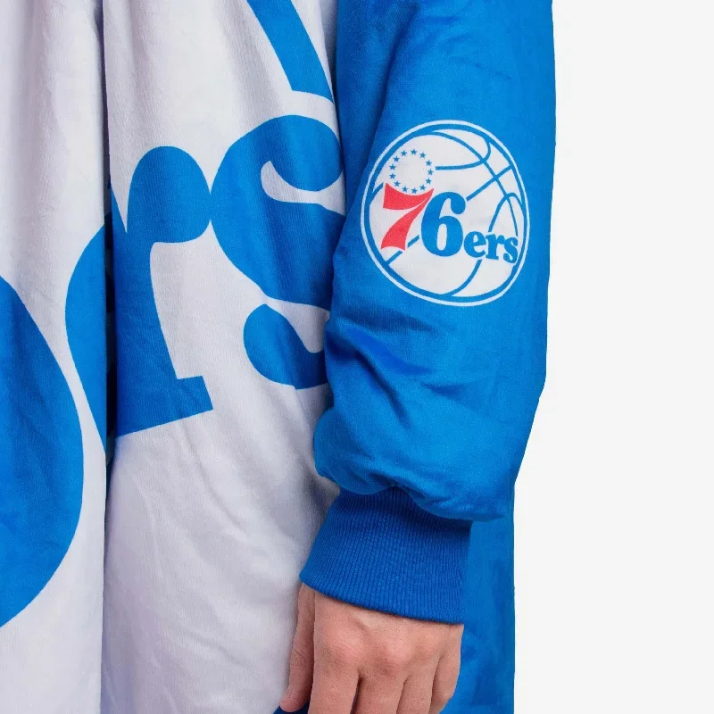 philadelphia-76ers-reversible-colorblock-hoodeez