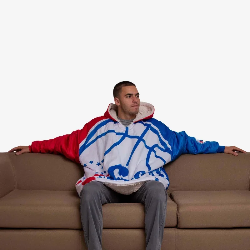 philadelphia-76ers-reversible-colorblock-hoodeez