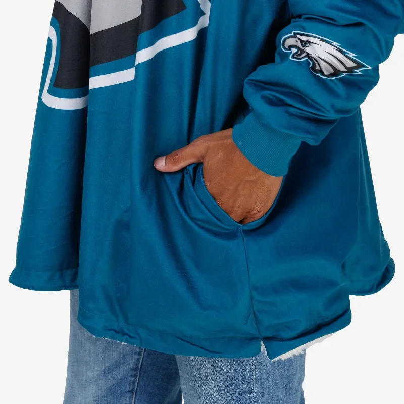 philadelphia-eagles-reversible-colorblock-hoodeez