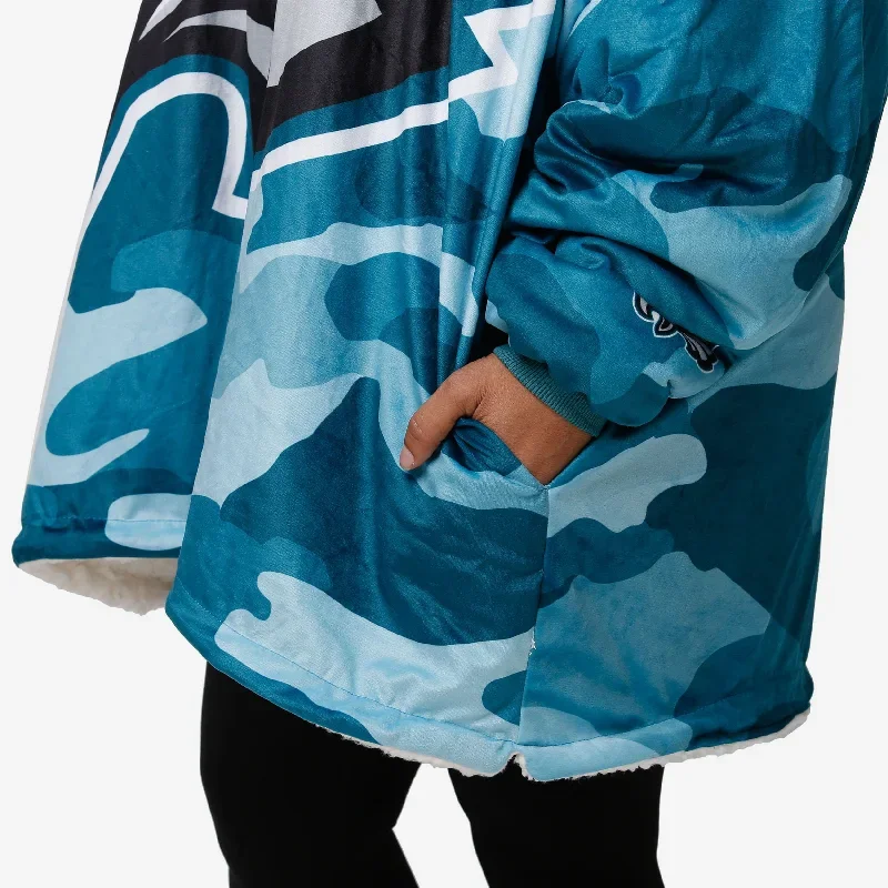 philadelphia-eagles-reversible-team-color-camo-hoodeez