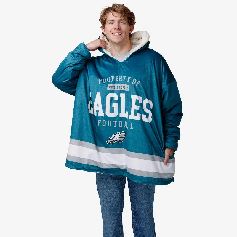 philadelphia-eagles-team-color-property-of-hoodeez