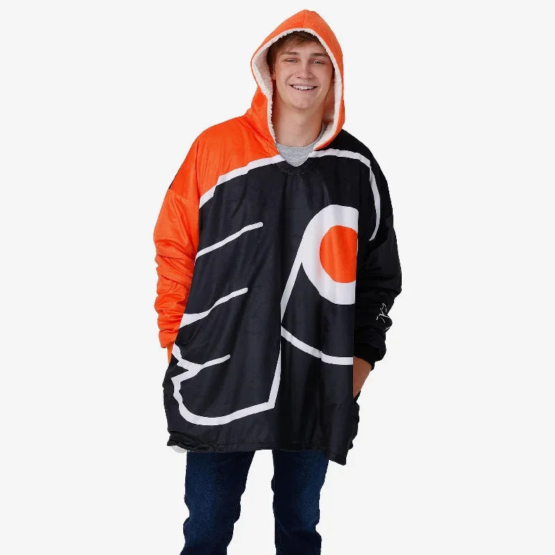 philadelphia-flyers-reversible-colorblock-hoodeez