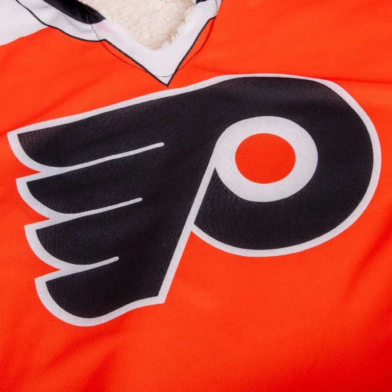 philadelphia-flyers-reversible-gameday-hoodeez