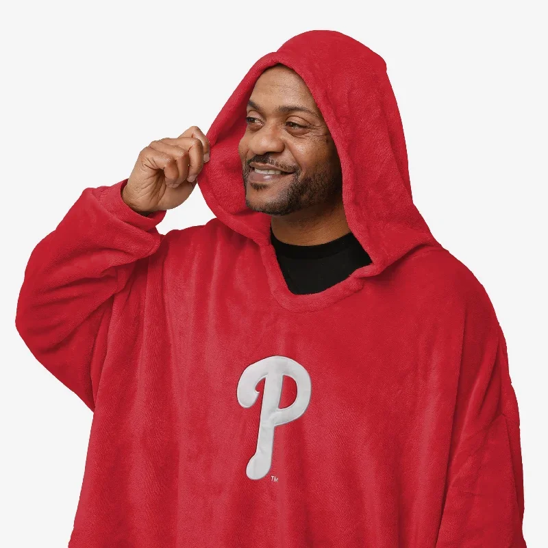 philadelphia-phillies-lightweight-hoodeez