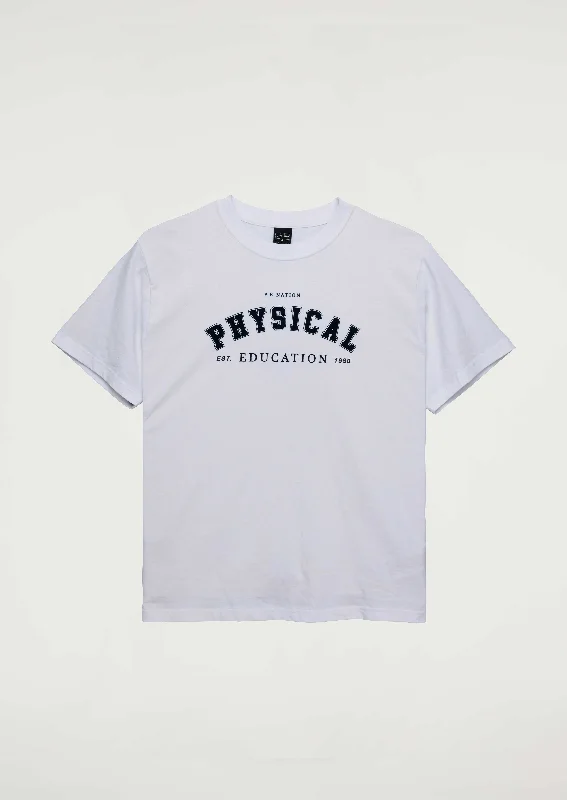 physical-tee-in-optic-white