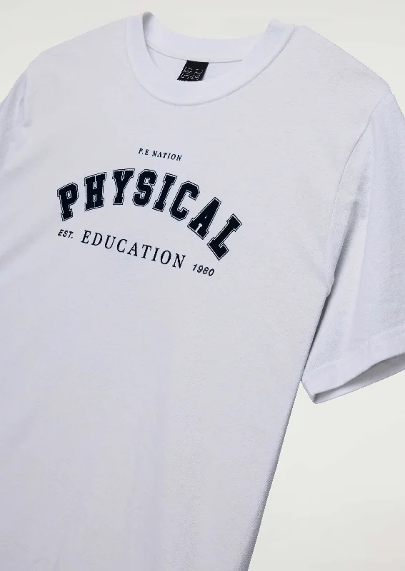 physical-tee-in-optic-white