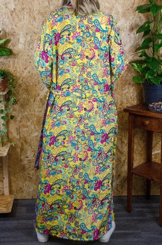 pineapple-paradise-long-kimono