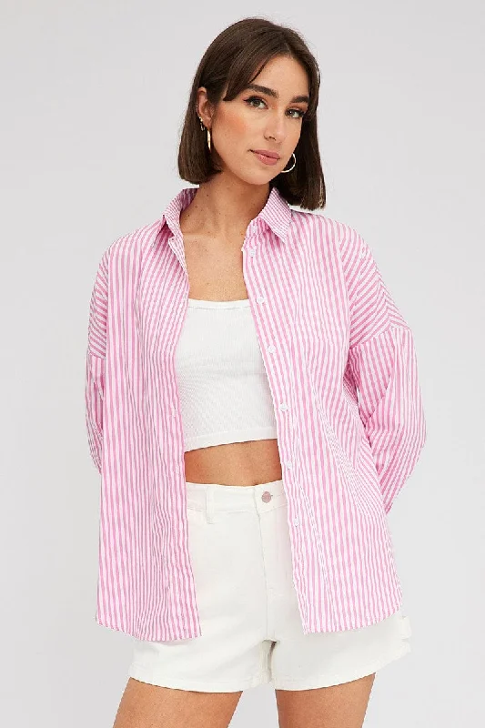 pink-stripe-shirt-long-sleeve-stripes-wc0099b-33wb-1