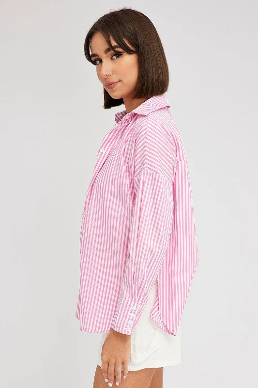 pink-stripe-shirt-long-sleeve-stripes-wc0099b-33wb-1