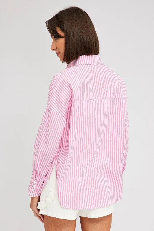 pink-stripe-shirt-long-sleeve-stripes-wc0099b-33wb-1