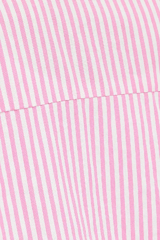 pink-stripe-shirt-long-sleeve-stripes-wc0099b-33wb-1