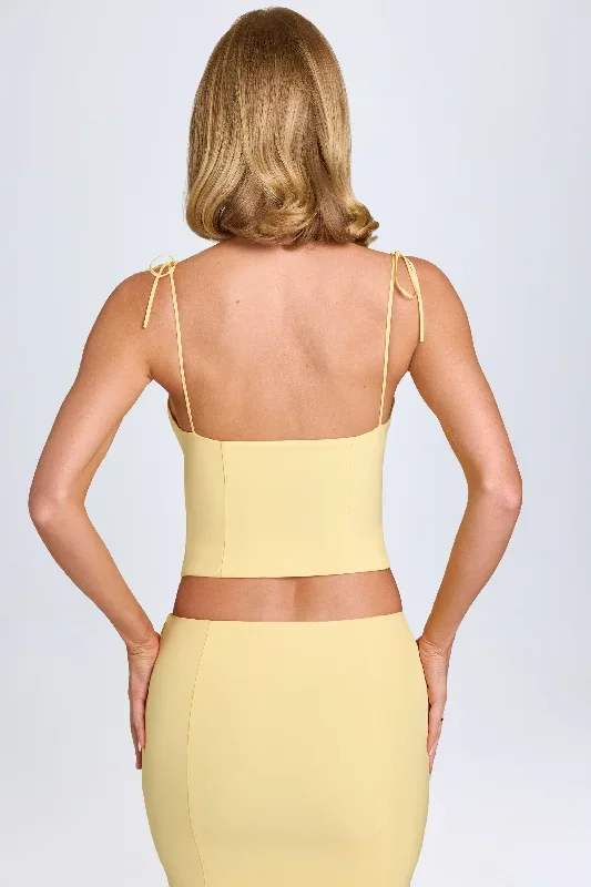 pippa-camisole-top-pastel-yellow