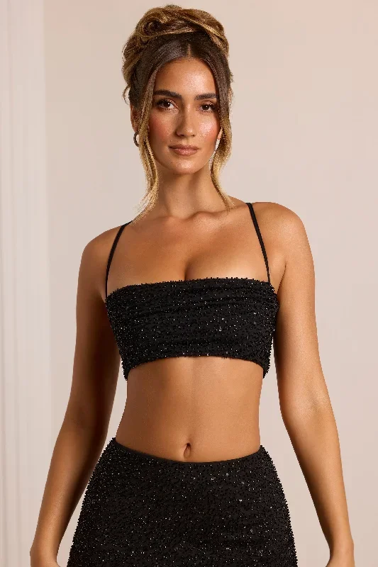 pisa-cowl-neck-crop-top-black