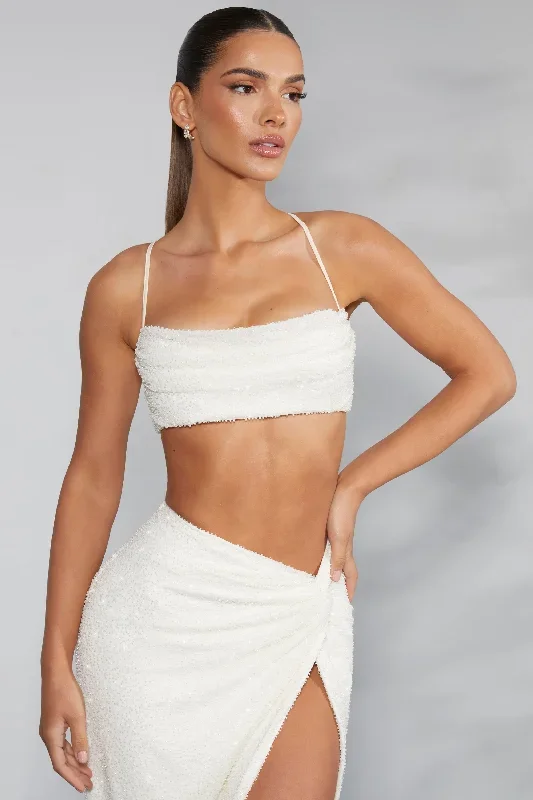 pisa-cowl-neck-crop-top-ivory