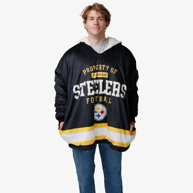 pittsburgh-steelers-team-color-property-of-hoodeez