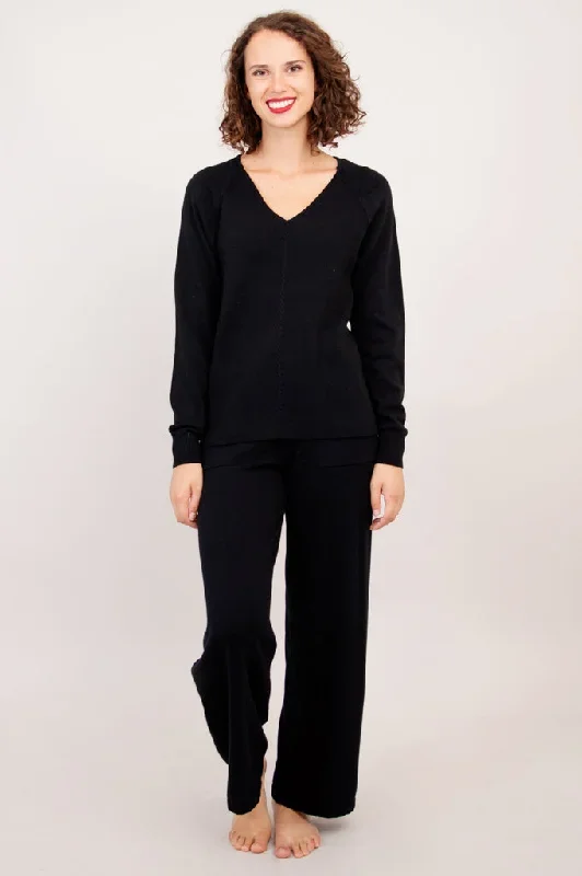 polita-pant-black-cotton