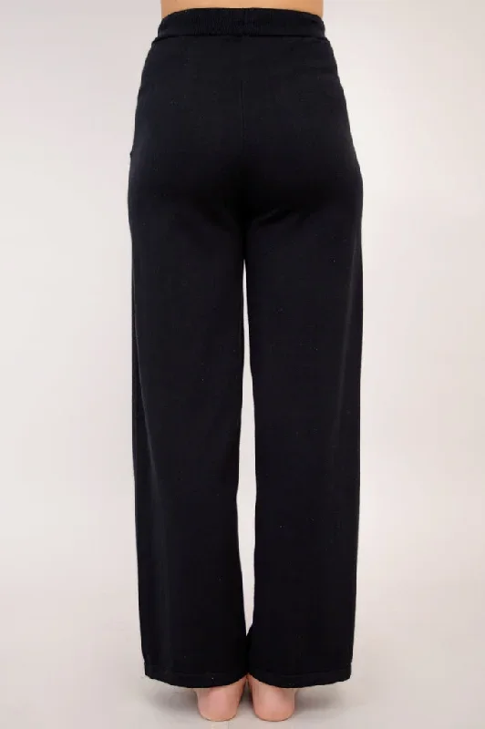 polita-pant-black-cotton