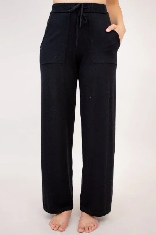 polita-pant-black-cotton