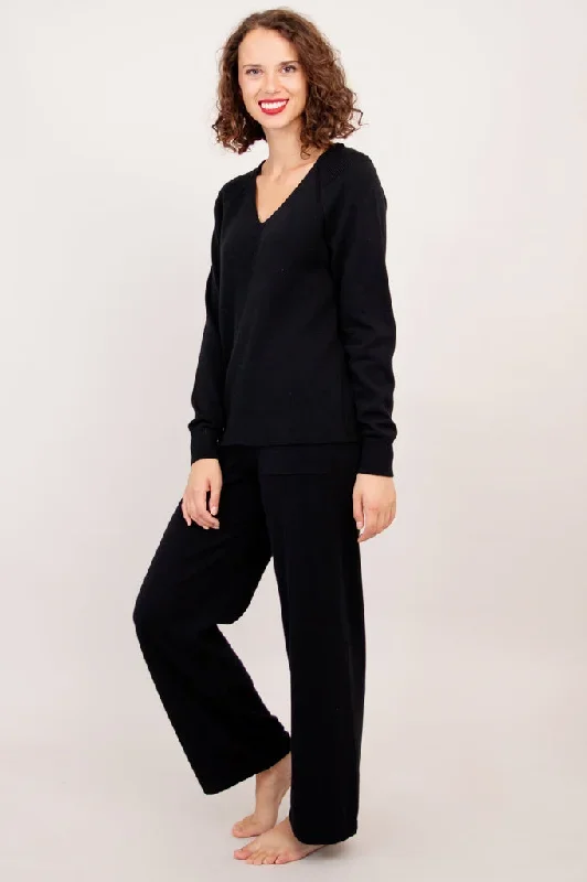 polita-pant-black-cotton