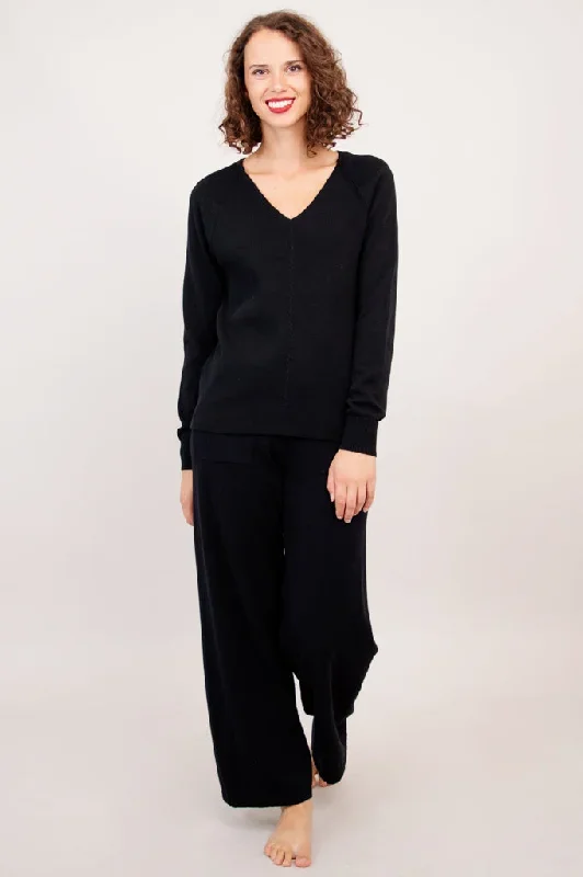 polita-pant-black-cotton