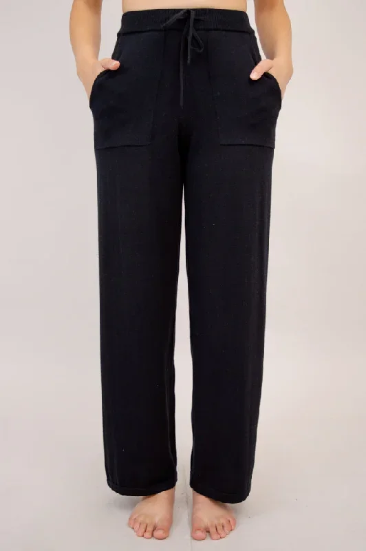 polita-pant-black-cotton