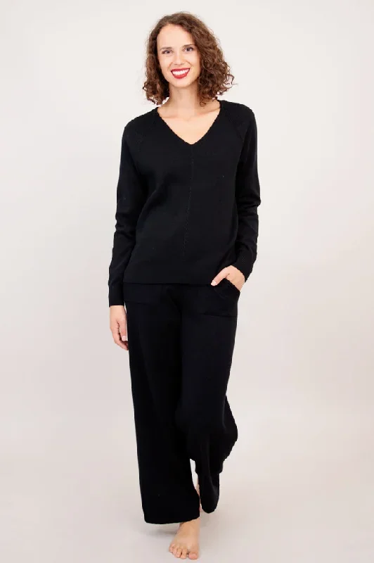 polita-pant-black-cotton