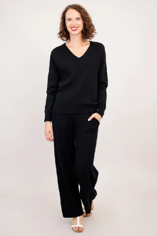 polita-pant-black-cotton