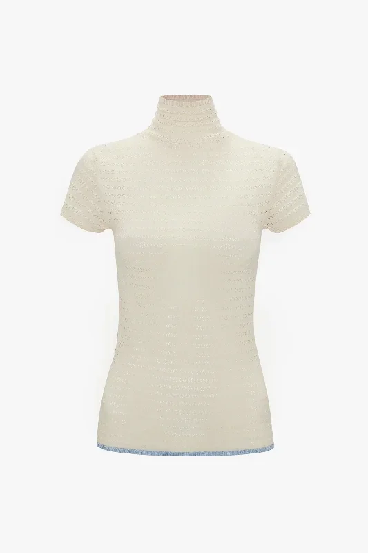 polo-neck-knitted-t-shirt-in-cream