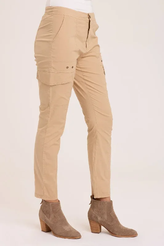 poplin-timberline-legging-burlap