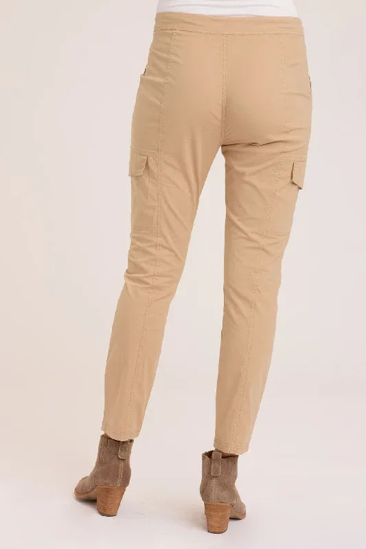 poplin-timberline-legging-burlap