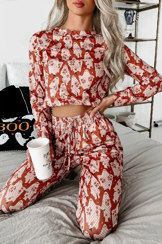 preorder-sleep-tight-two-piece-printed-pajama-set-plaid-ghost