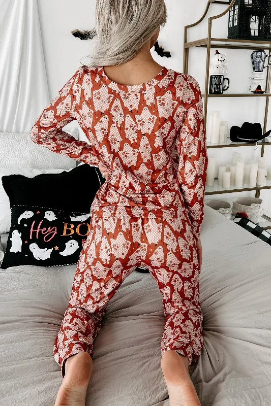 preorder-sleep-tight-two-piece-printed-pajama-set-plaid-ghost