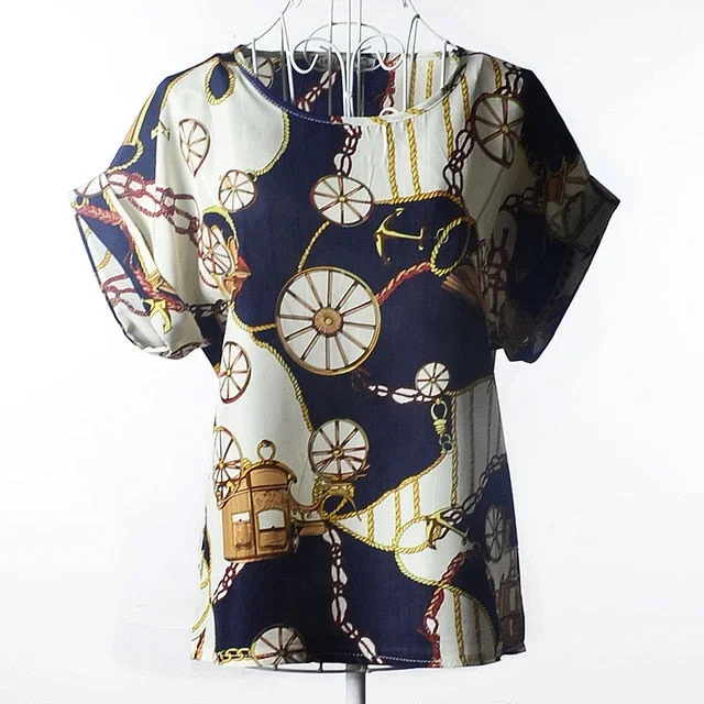 print-o-neck-tropical-chiffon-women-blouses-short-batwing-sleeve-size-shirt-body-blusas-femininas-fashion-women-top-62