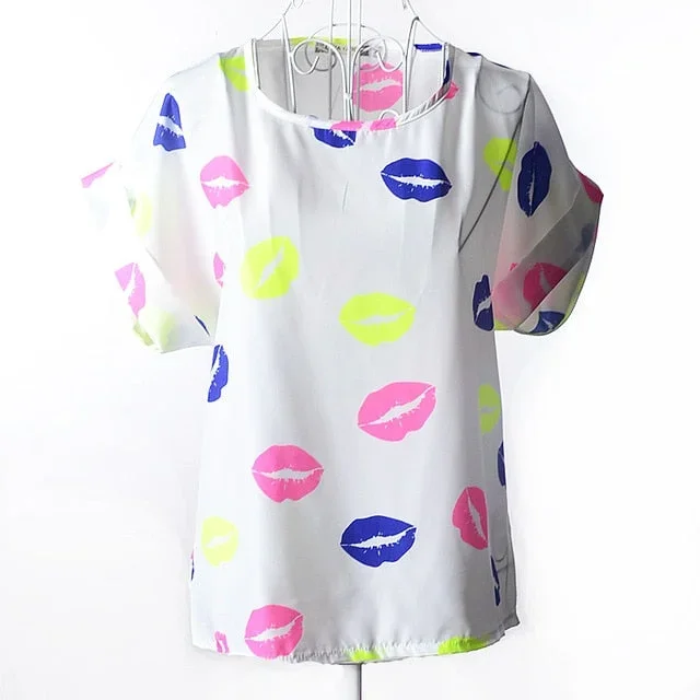 print-o-neck-tropical-chiffon-women-blouses-short-batwing-sleeve-size-shirt-body-blusas-femininas-fashion-women-top-62