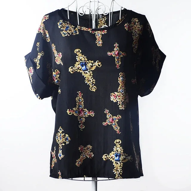 print-o-neck-tropical-chiffon-women-blouses-short-batwing-sleeve-size-shirt-body-blusas-femininas-fashion-women-top-62