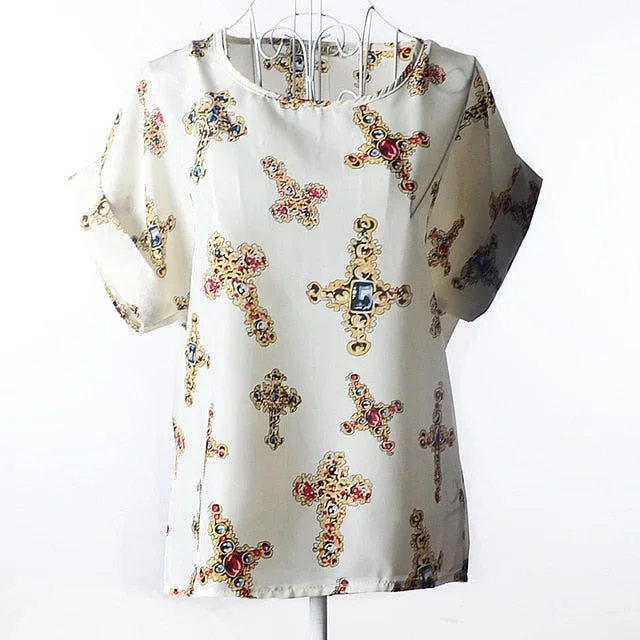 print-o-neck-tropical-chiffon-women-blouses-short-batwing-sleeve-size-shirt-body-blusas-femininas-fashion-women-top-62