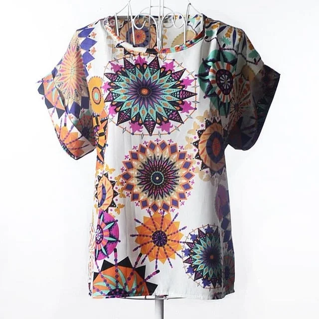 print-o-neck-tropical-chiffon-women-blouses-short-batwing-sleeve-size-shirt-body-blusas-femininas-fashion-women-top-62