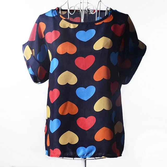 print-o-neck-tropical-chiffon-women-blouses-short-batwing-sleeve-size-shirt-body-blusas-femininas-fashion-women-top-62