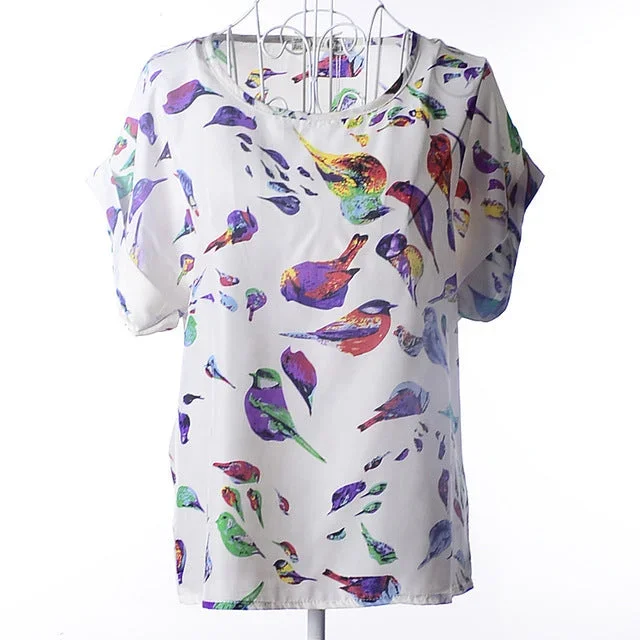 print-o-neck-tropical-chiffon-women-blouses-short-batwing-sleeve-size-shirt-body-blusas-femininas-fashion-women-top-62