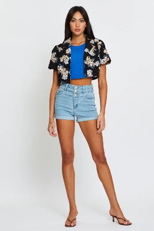 print-relaxed-shirts-short-sleeve-crop-wc10223x-31f4