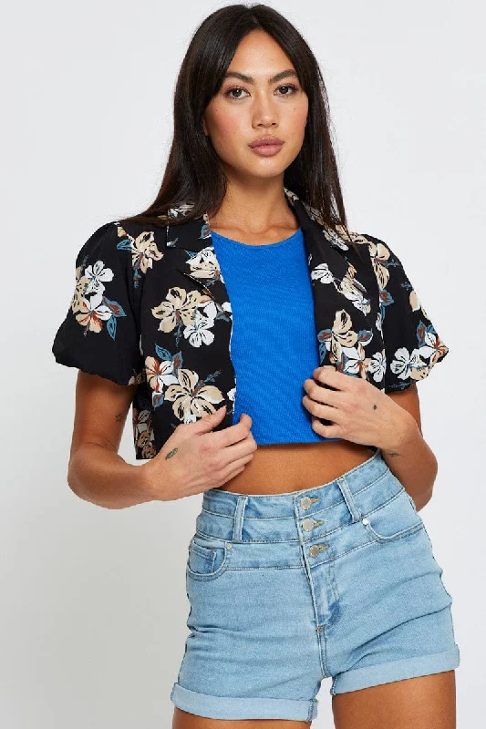 print-relaxed-shirts-short-sleeve-crop-wc10223x-31f4