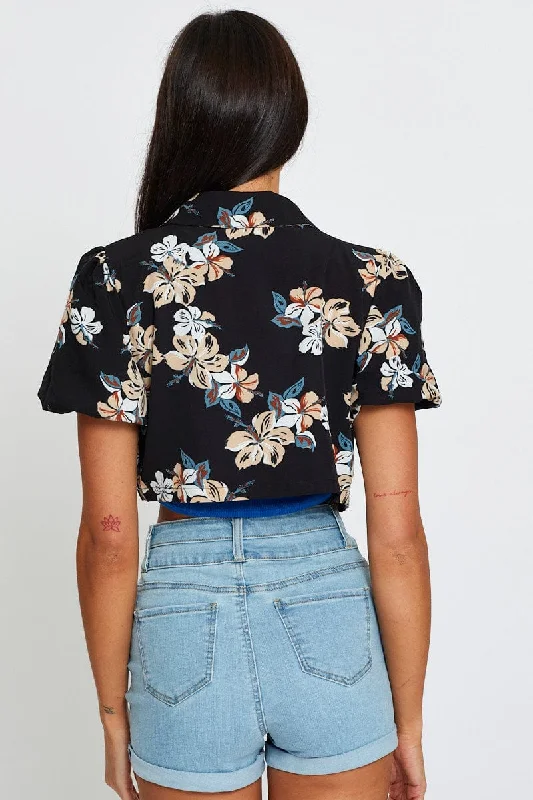 print-relaxed-shirts-short-sleeve-crop-wc10223x-31f4