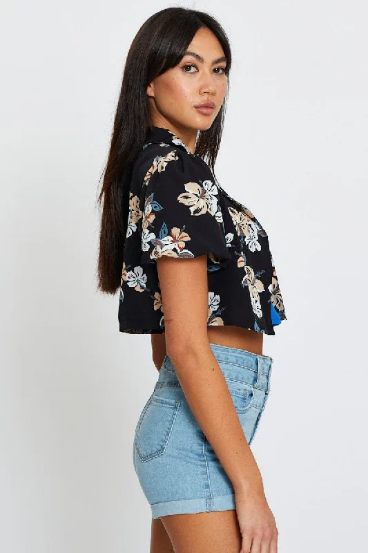 print-relaxed-shirts-short-sleeve-crop-wc10223x-31f4