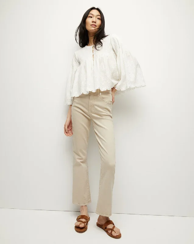 quimby-cotton-top-off-white