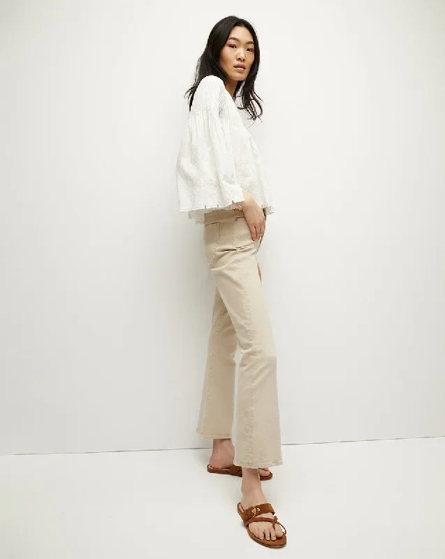 quimby-cotton-top-off-white