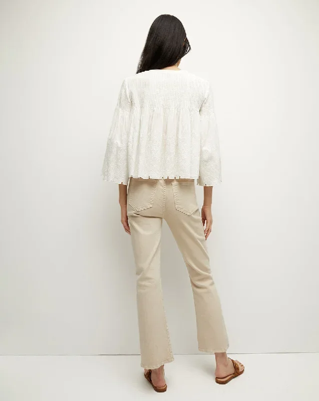 quimby-cotton-top-off-white