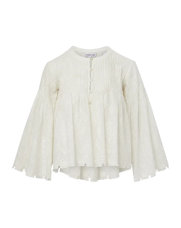 quimby-cotton-top-off-white