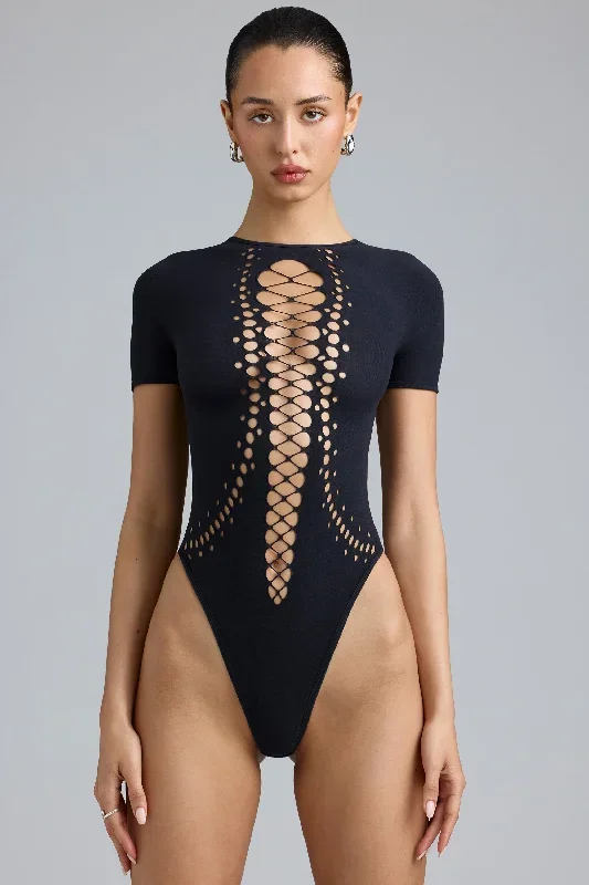 raine-lace-up-bodysuit-black